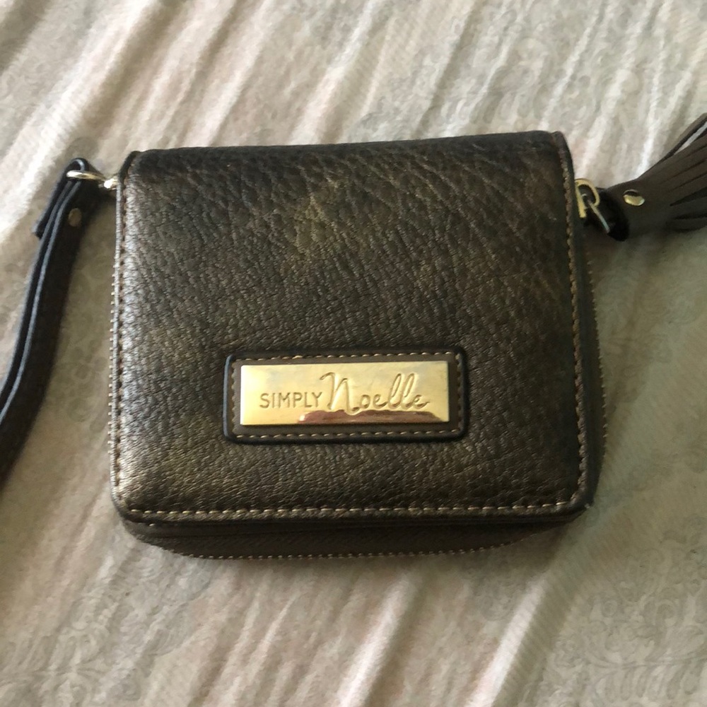 Wallet